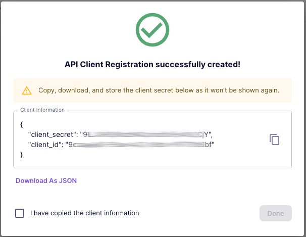 apiclientregistration-3