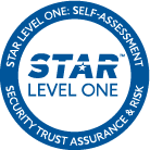 CSA Star Certification